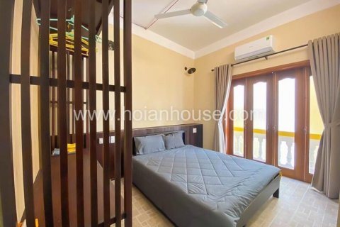 Дом с 2 спальнями в Hoi An,  № 15897 13