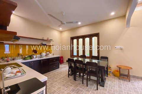 Дом с 2 спальнями в Hoi An,  № 15897 12
