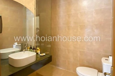 Дом с 2 спальнями в Hoi An,  № 15897 9
