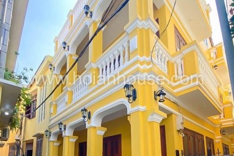 Дом с 2 спальнями в Hoi An,  № 15897 8