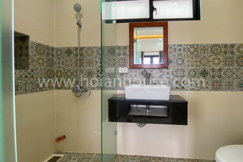 Дом с 3 спальнями в Hoi An, № 15893 4
