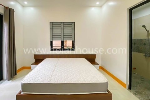 Дом с 3 спальнями в Hoi An, № 15893 15