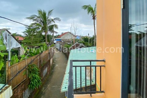 Дом с 3 спальнями в Hoi An, № 15893 5
