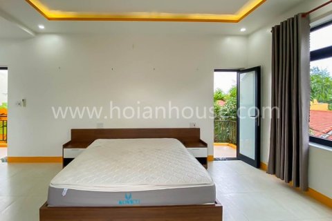Дом с 3 спальнями в Hoi An, № 15893 8