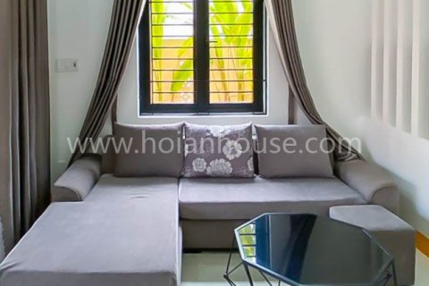 Дом с 3 спальнями в Hoi An, № 15893 2