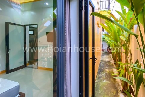 Дом с 3 спальнями в Hoi An, № 15893 10