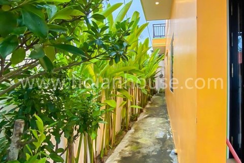 Дом с 3 спальнями в Hoi An, № 15893 20