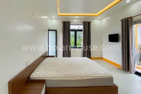 Дом с 3 спальнями в Hoi An, № 15893 11