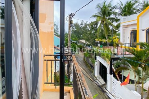 Дом с 3 спальнями в Hoi An, № 15893 9