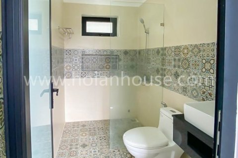 Дом с 3 спальнями в Hoi An, № 15893 7