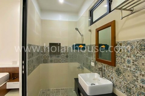 Дом с 3 спальнями в Hoi An, № 15893 16