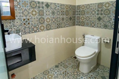 Дом с 3 спальнями в Hoi An, № 15893 17