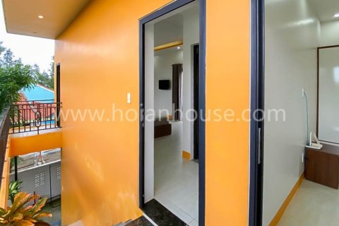 Дом с 3 спальнями в Hoi An, № 15893 14