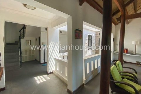 Дом с 3 спальнями в Hoi An,  № 15898 2