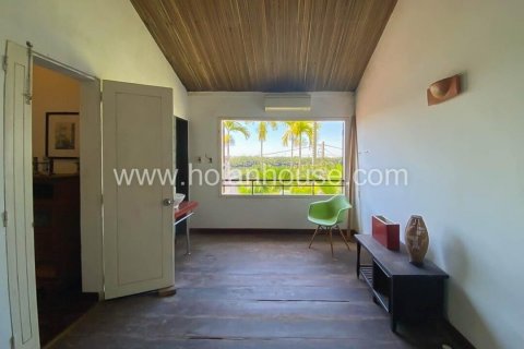 Дом с 3 спальнями в Hoi An,  № 15898 14