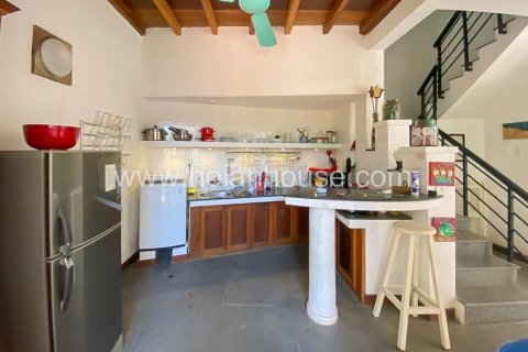 Дом с 3 спальнями в Hoi An,  № 15898 16