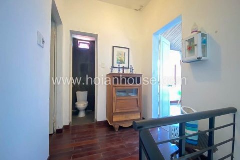 Дом с 3 спальнями в Hoi An,  № 15898 9