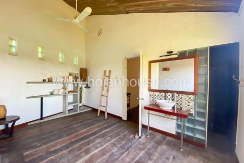 Дом с 3 спальнями в Hoi An,  № 15898 7