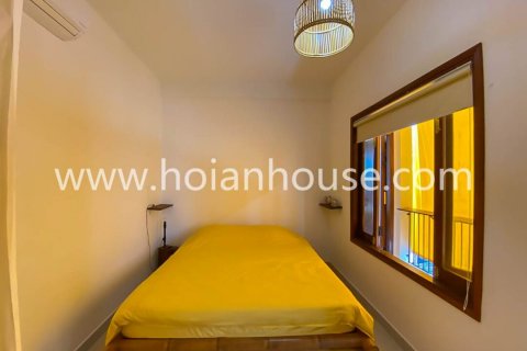 Вилла с 3 спальнями в Hoi An, № 15894 6
