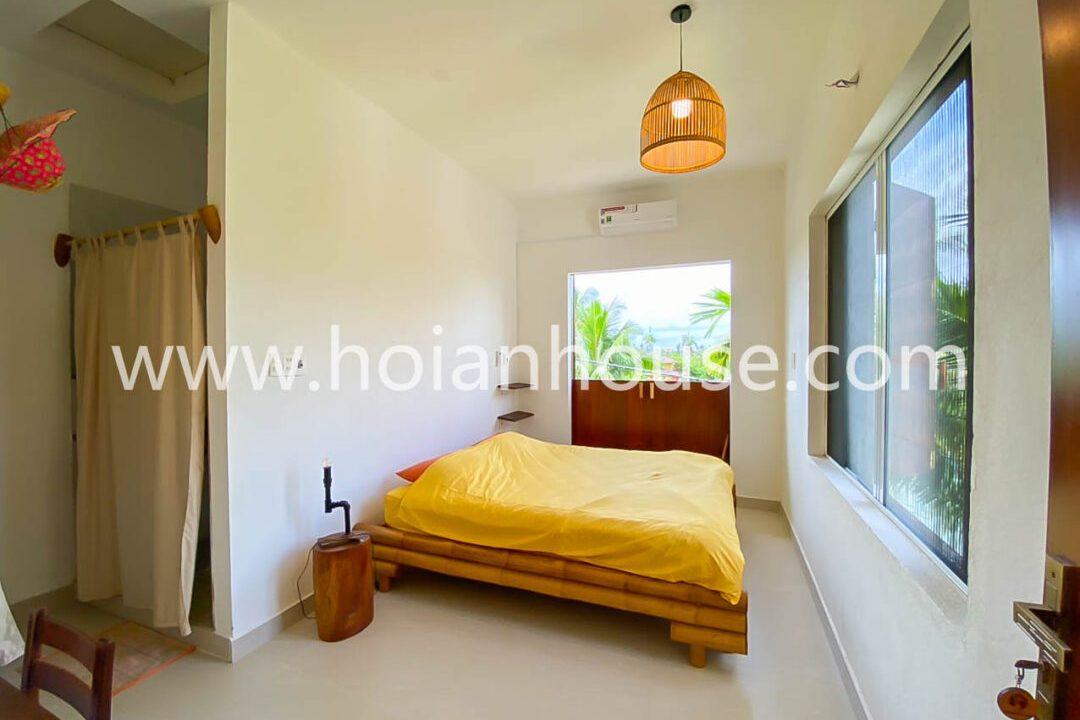 3 bedrooms Villa in Hoi An, Vietnam No. 15894