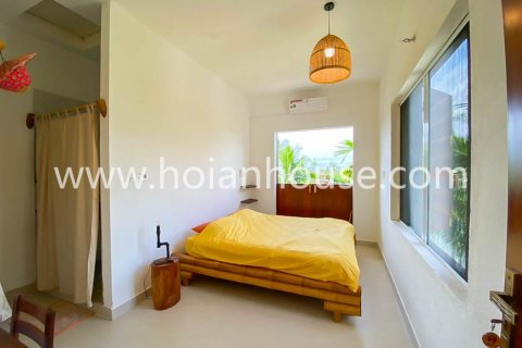 Вилла с 3 спальнями в Hoi An, № 15894 2