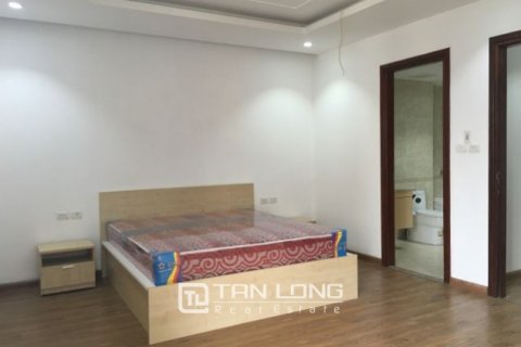 3 bedrooms Apartment in Tay Ho, Ha Noi, No. 4733 8