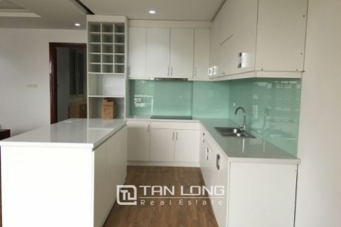 3 bedrooms Apartment in Tay Ho, Ha Noi, No. 4733 6