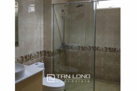 3 bedrooms Apartment in Tay Ho, Ha Noi, No. 4733 11