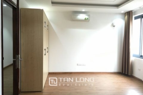 3 bedrooms Apartment in Tay Ho, Ha Noi, No. 4733 10