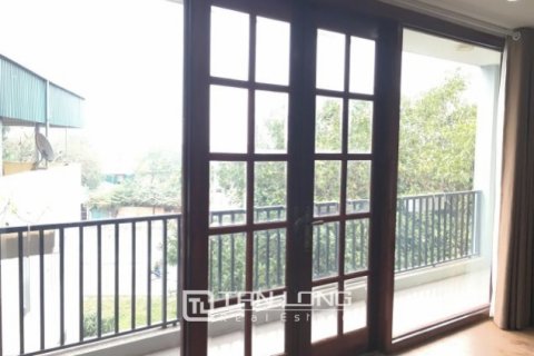 3 bedrooms Apartment in Tay Ho, Ha Noi, No. 4733 7