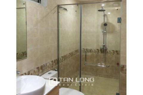 3 bedrooms Apartment in Tay Ho, Ha Noi, No. 4733 3