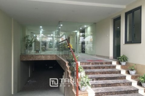 3 bedrooms Apartment in Tay Ho, Ha Noi, No. 4733 2