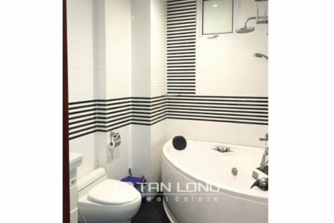 3 bedrooms Apartment in Tay Ho, Ha Noi, No. 4735 17