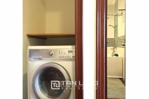 3 bedrooms Apartment in Tay Ho, Ha Noi, No. 4735 16