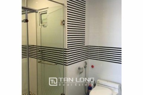 3 bedrooms Apartment in Tay Ho, Ha Noi, No. 4735 9