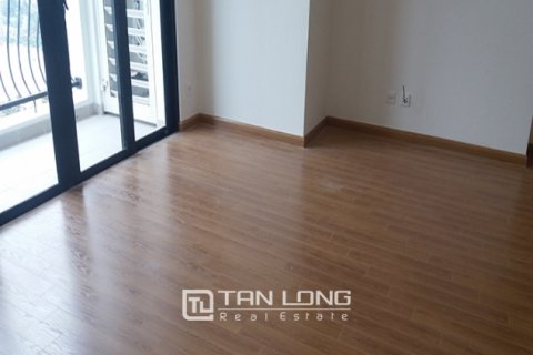 3 bedrooms Apartment in Thanh Xuan, Ha Noi, No. 4738