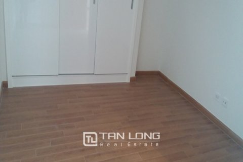 Квартира с 3 спальнями в Тханьсуан, Ханой , № 4738 6