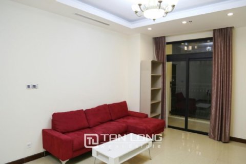 3 bedrooms Apartment in Thanh Xuan, Ha Noi,  No. 4739 2