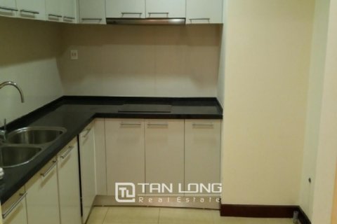 3 bedrooms Apartment in Thanh Xuan, Ha Noi,  No. 4739 3