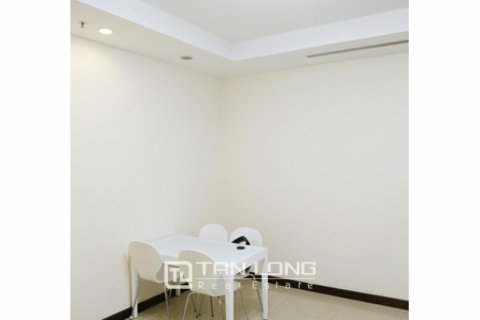 3 bedrooms Apartment in Thanh Xuan, Ha Noi,  No. 4739 5