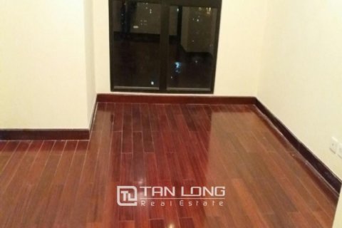3 bedrooms Apartment in Thanh Xuan, Ha Noi,  No. 4739 8