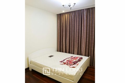 3 bedrooms Apartment in Thanh Xuan, Ha Noi,  No. 4739 6