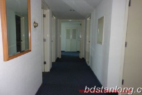 3 bedrooms Apartment in Dong Da, Ha Noi,  No. 8685 6
