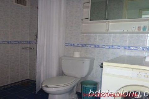 3 bedrooms Apartment in Dong Da, Ha Noi,  No. 8685 8