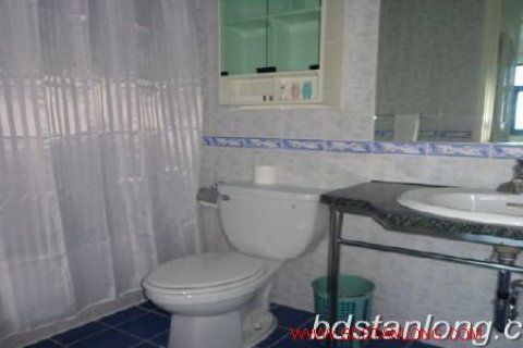 3 bedrooms Apartment in Dong Da, Ha Noi,  No. 8685 5