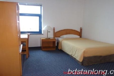 3 bedrooms Apartment in Dong Da, Ha Noi,  No. 8685 7