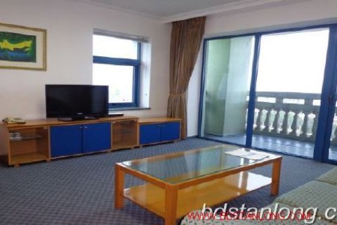3 bedrooms Apartment in Dong Da, Ha Noi,  No. 8685