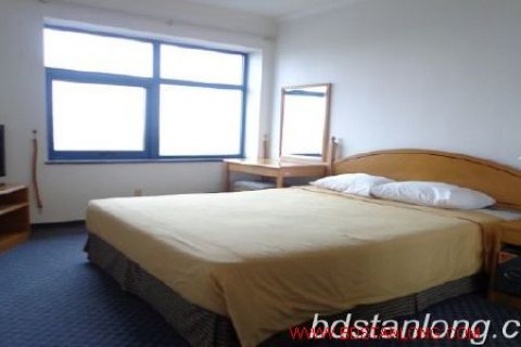 3 bedrooms Apartment in Dong Da, Ha Noi,  No. 8685 9
