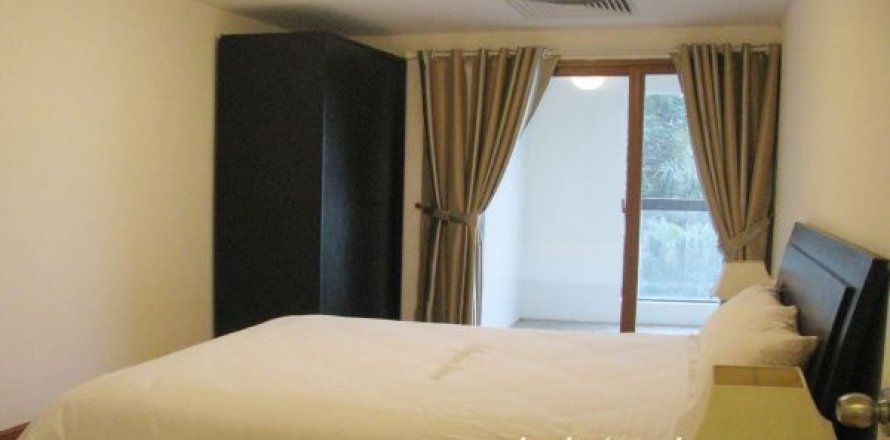 3 bedrooms Apartment in Ba Dinh, Ha Noi,  No. 8687