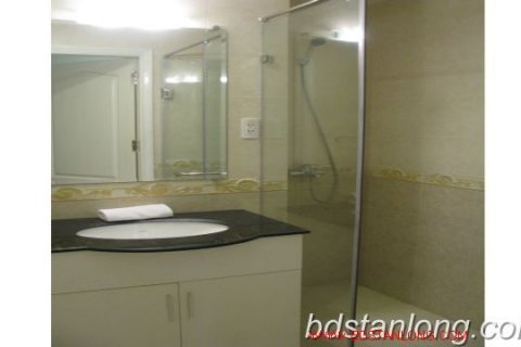 3 bedrooms Apartment in Ba Dinh, Ha Noi,  No. 8687 10